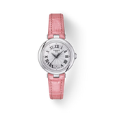 Tissot Bellissima Small Lady Damenuhr - T126.010.16.013.01
